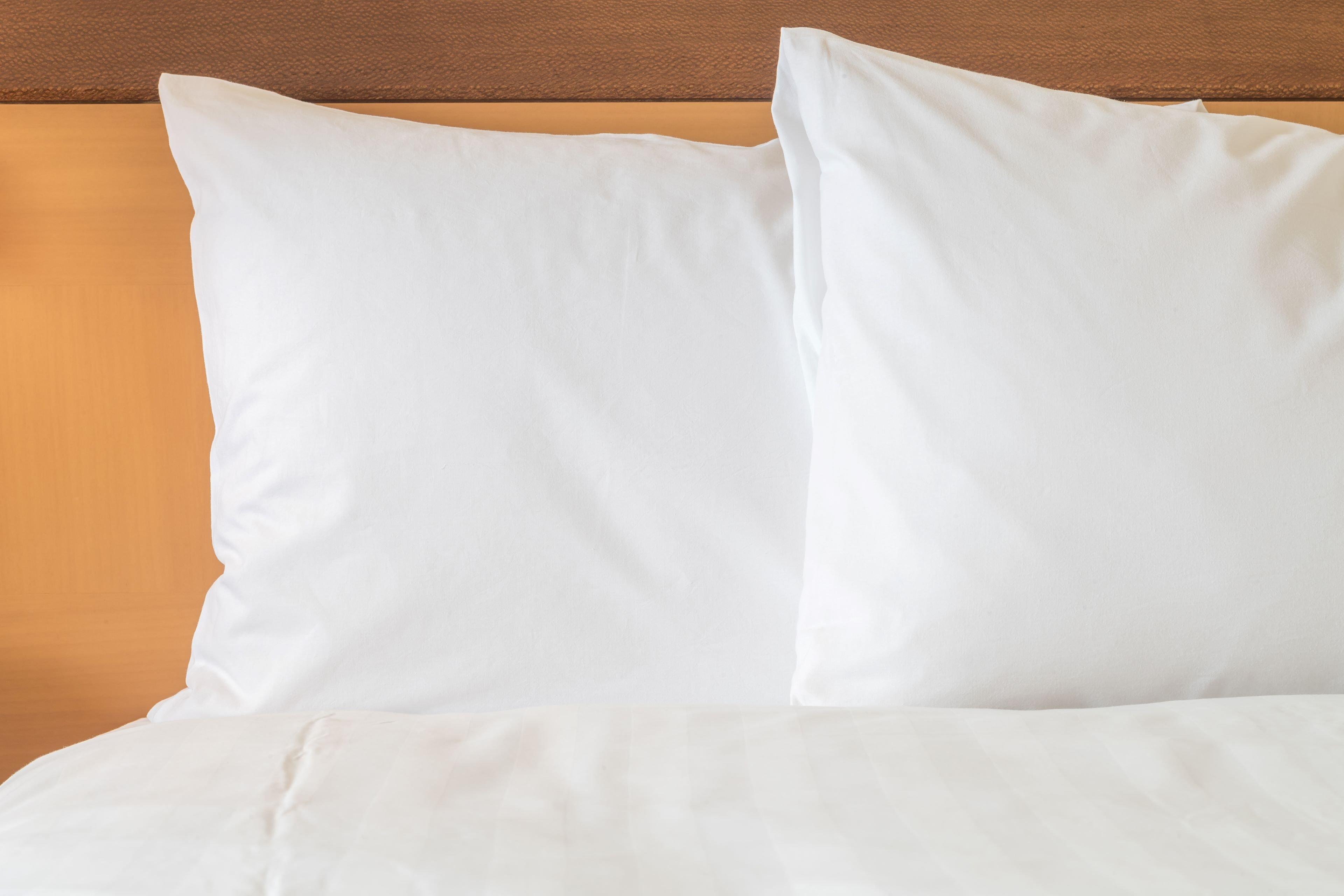 Holiday Inn Express & Suites Columbus - Easton Area By Ihg Gahanna Eksteriør bilde