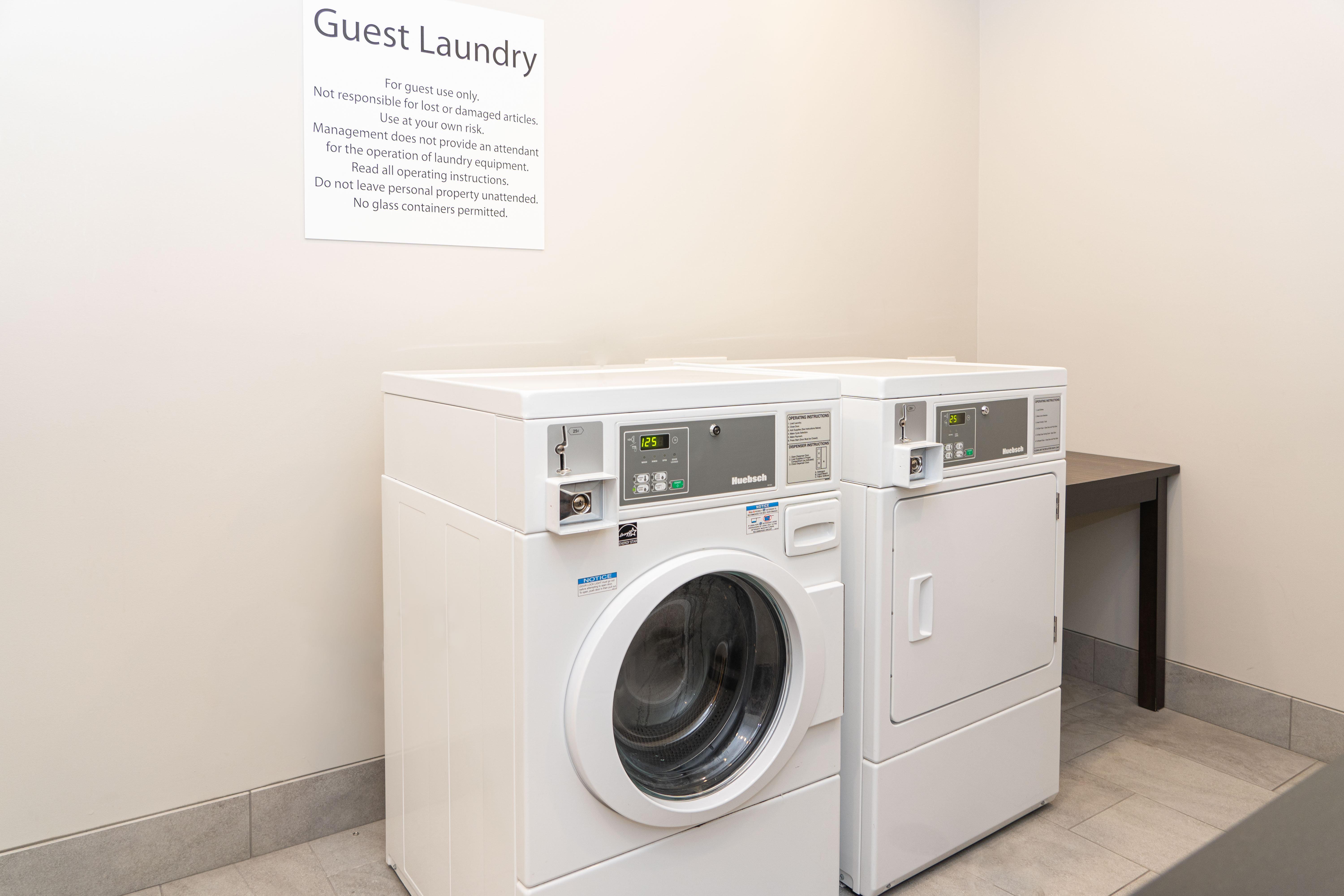 Holiday Inn Express & Suites Columbus - Easton Area By Ihg Gahanna Eksteriør bilde