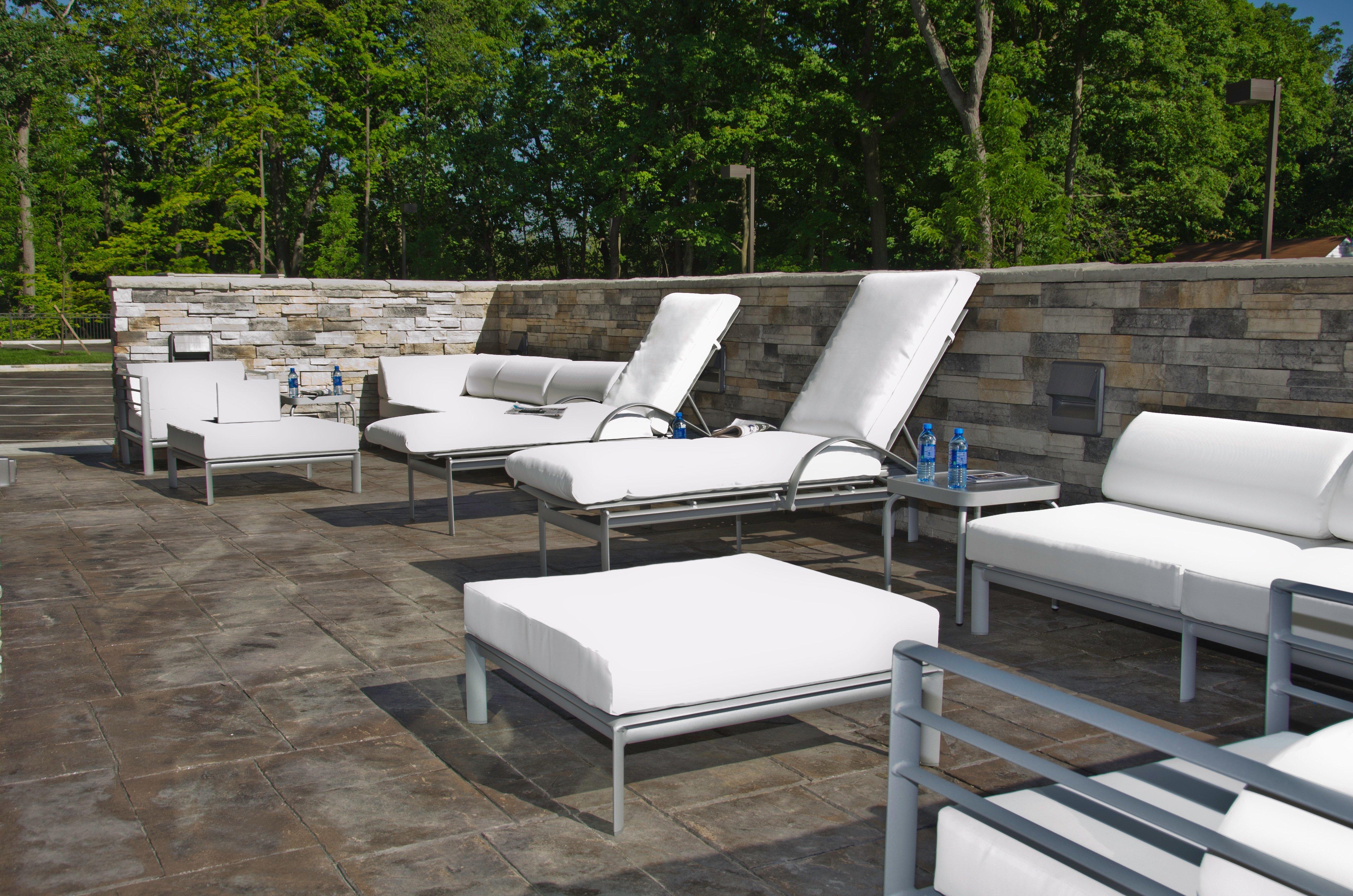 Holiday Inn Express & Suites Columbus - Easton Area By Ihg Gahanna Fasiliteter bilde